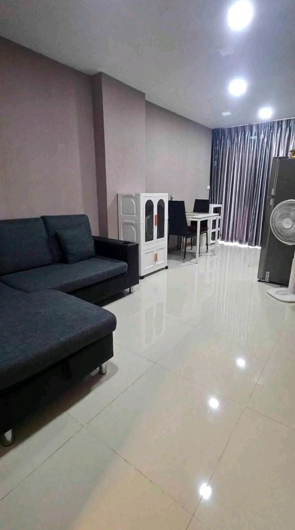 Urgent sale, Condo Airlink Residence Romklao (Phase 4, Building 7, 3rd floor) Urgent sale, Condo Airlink Residence Romklao (Phase 4, Building 7, 3rd floor)