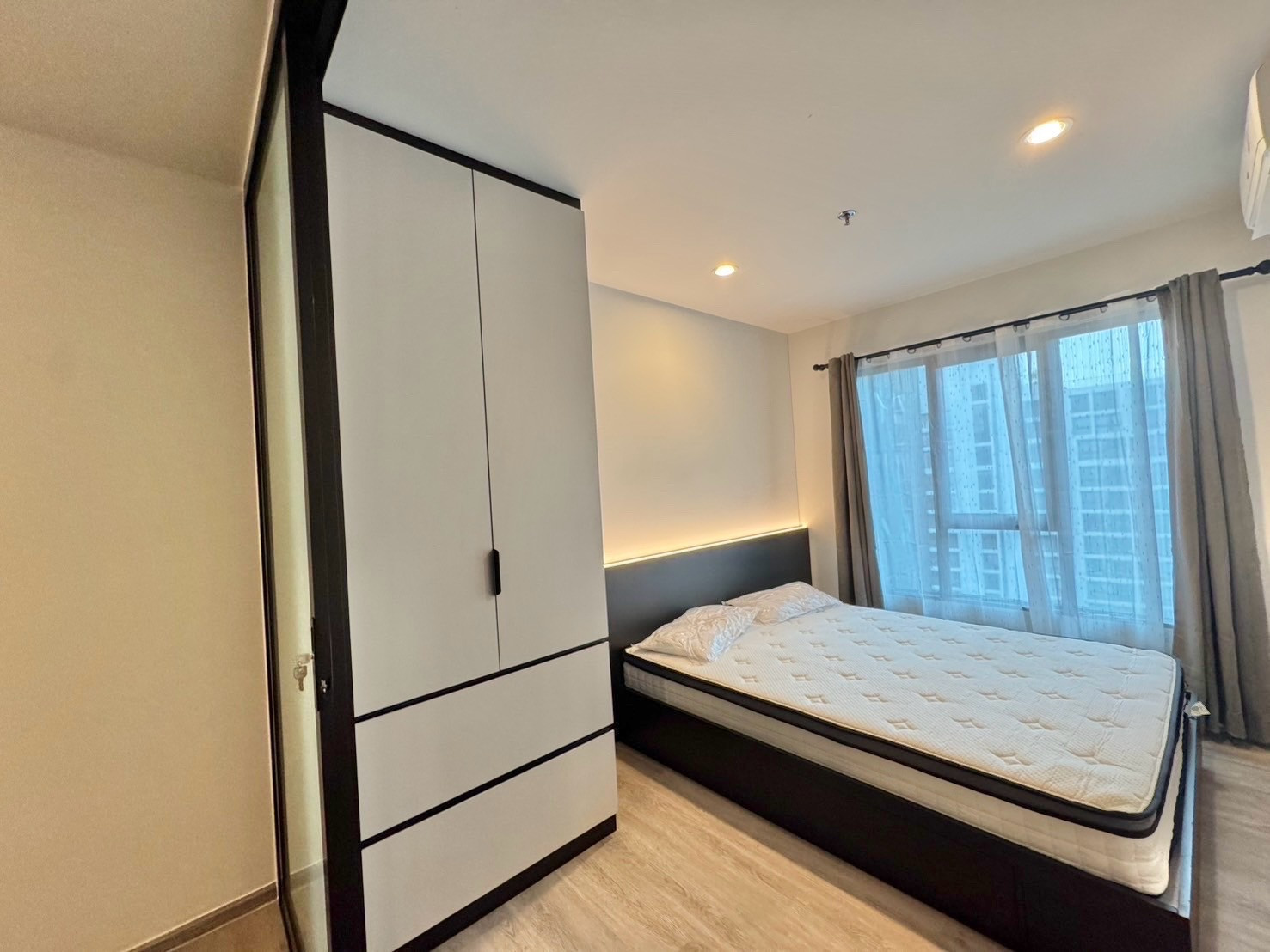 🔥32453🔥ให้เช่าRegent Home Wutthakat🌐LINE ID : @fastforrentcondo  – รูปที่ 3