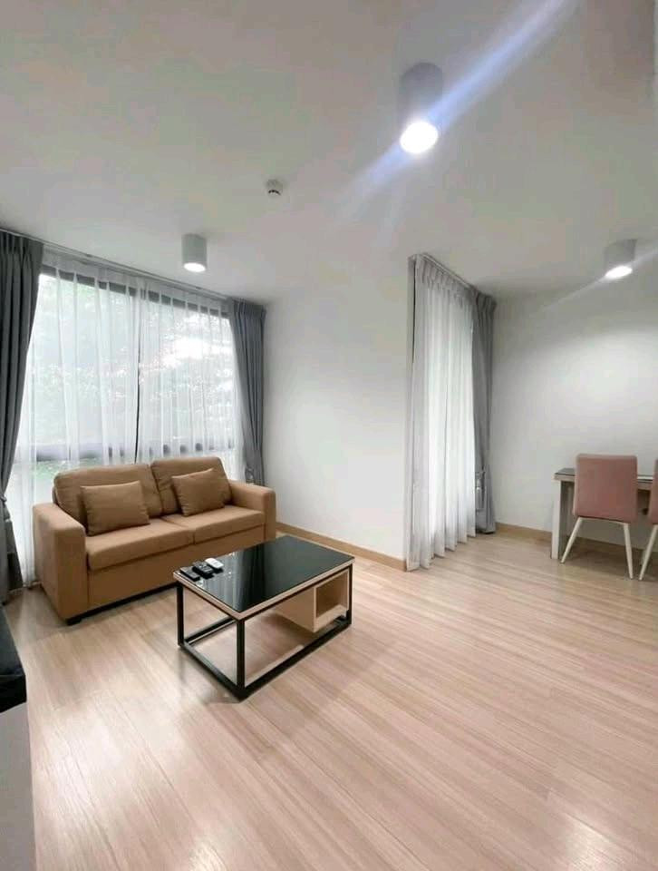 For Rent Chateau In Town Sukhumvit 62/1, Only 500 meters from bts bang chak (5 min. walk) For Rent Chateau In Town Sukhumvit 62/1, Only 500 meters from bts bang chak (5 min. walk)