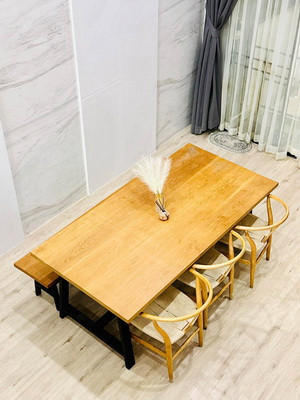 [ให้เช่า] หมู่บ้าน อาร์เด้น พัฒนาการ / 3 ห้องนอน 4 ห้องน้ำ / 22 ตรว. 185 ตรม. **50,000** ทาวน์โฮม 3 ชั้ยตกแต่งสวย เฟอร์นิเจอร์และเครื่องใช้ไฟฟ้าครบชุด เดินทางสะดวก พร้อมเข้าอยู่ เพียง 15 นาทีจากทองหล่อ – รูปที่ 4