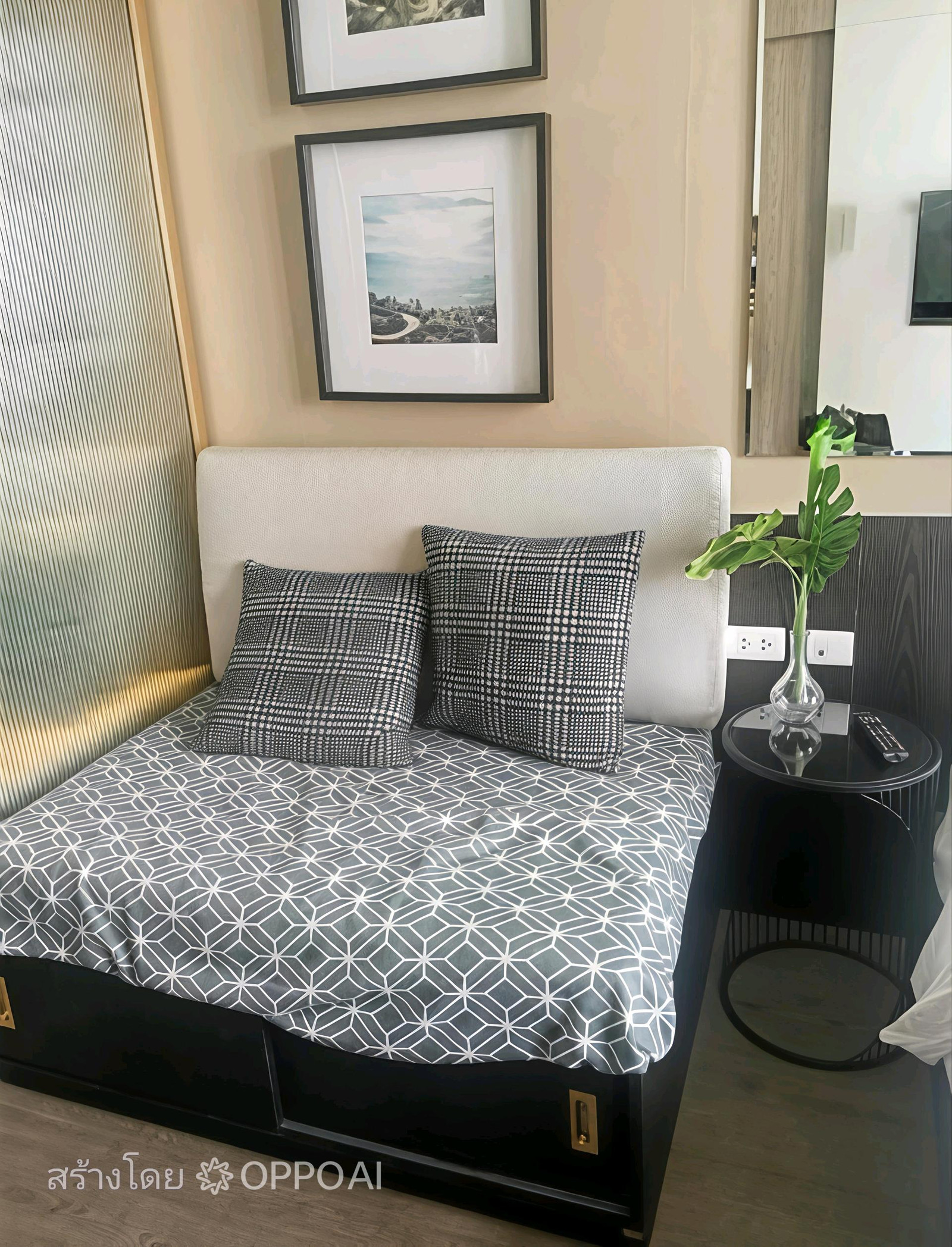 Park 24 for rent – รูปที่ 4