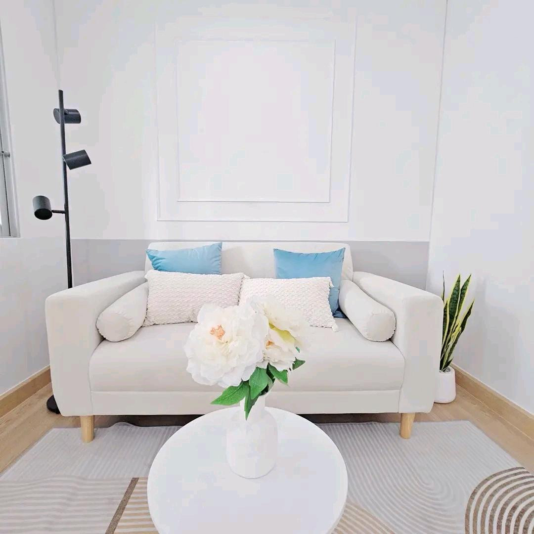 69 10 856 ขาย You 2 Condo  – รูปที่ 4