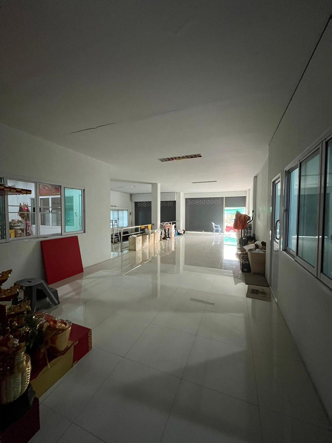 บ้านพร้อม ที่ดิน 228 ตร.ว – รูปที่ 4