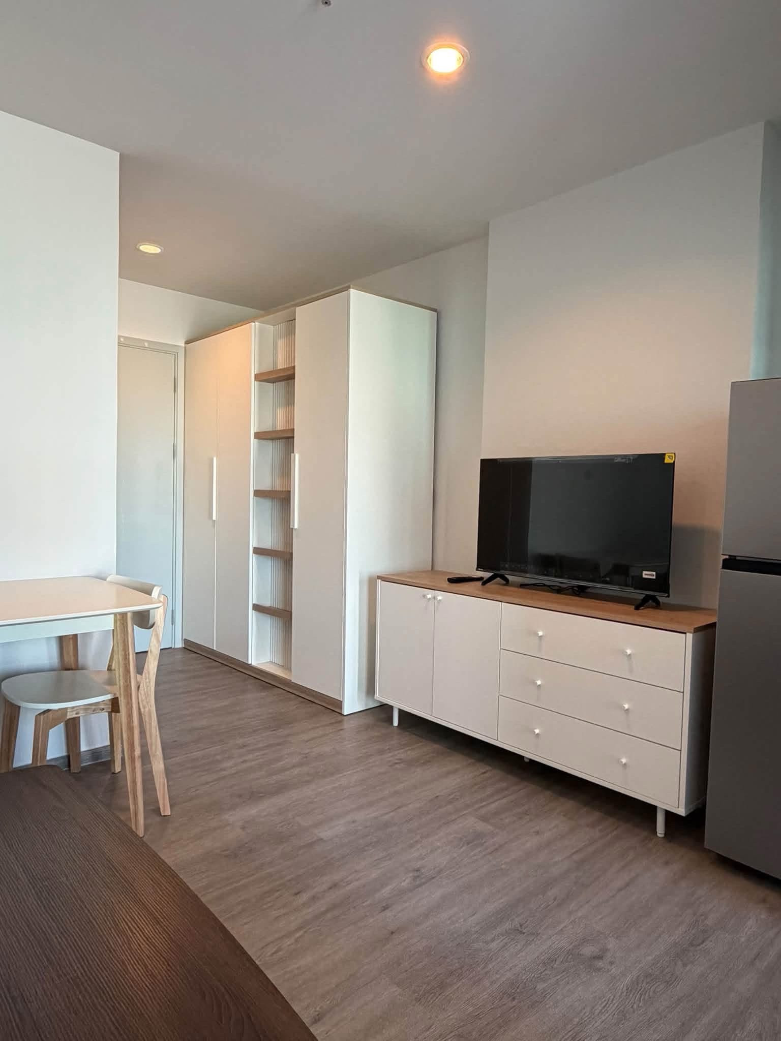 Condo for rent: Regent Home Bangna – รูปที่ 2