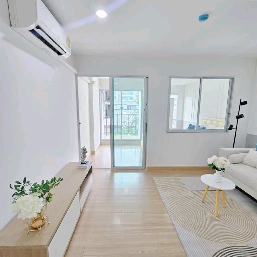 69 10 856 ขาย You 2 Condo  – รูปที่ 2