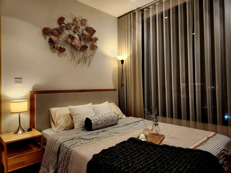 🐶 โครงการ Maru Ekkamai 2 🐱 Pet Friendly 🐶 วิวเมือง ตกแต่งครบ พร้อม ขาย/เช่า – รูปที่ 3