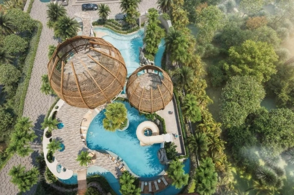 Sea Spire Jomtien, Luxury Beachfront Condo for Sale in Pattaya, Foriegn Quota Sea Spire Jomtien, Luxury Beachfront Condo for Sale in Pattaya, Foriegn Quota