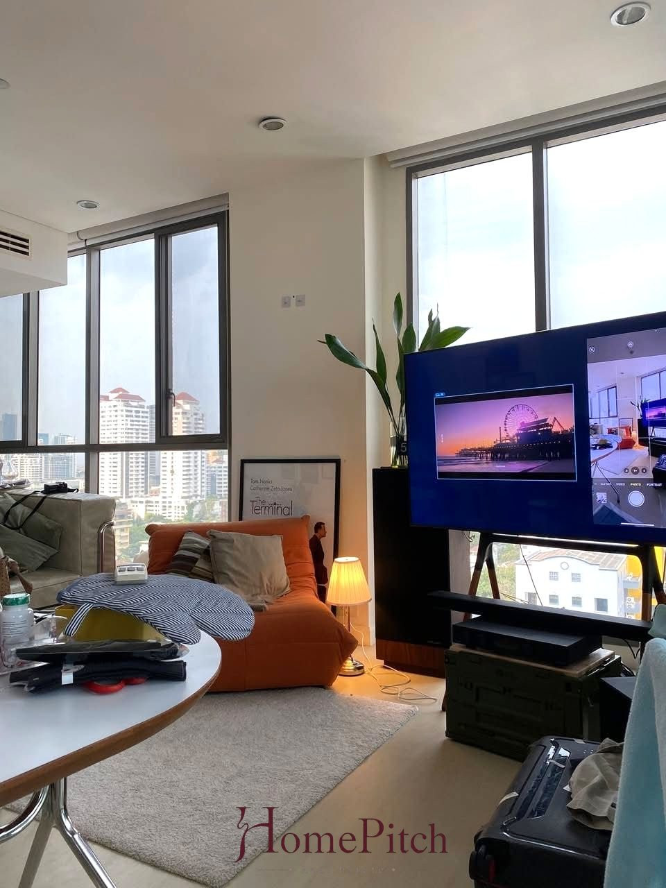 💎 AEQUA Residence Sukhumvit 49 | คอนโดหรู ทำเลสุขุมวิท 49