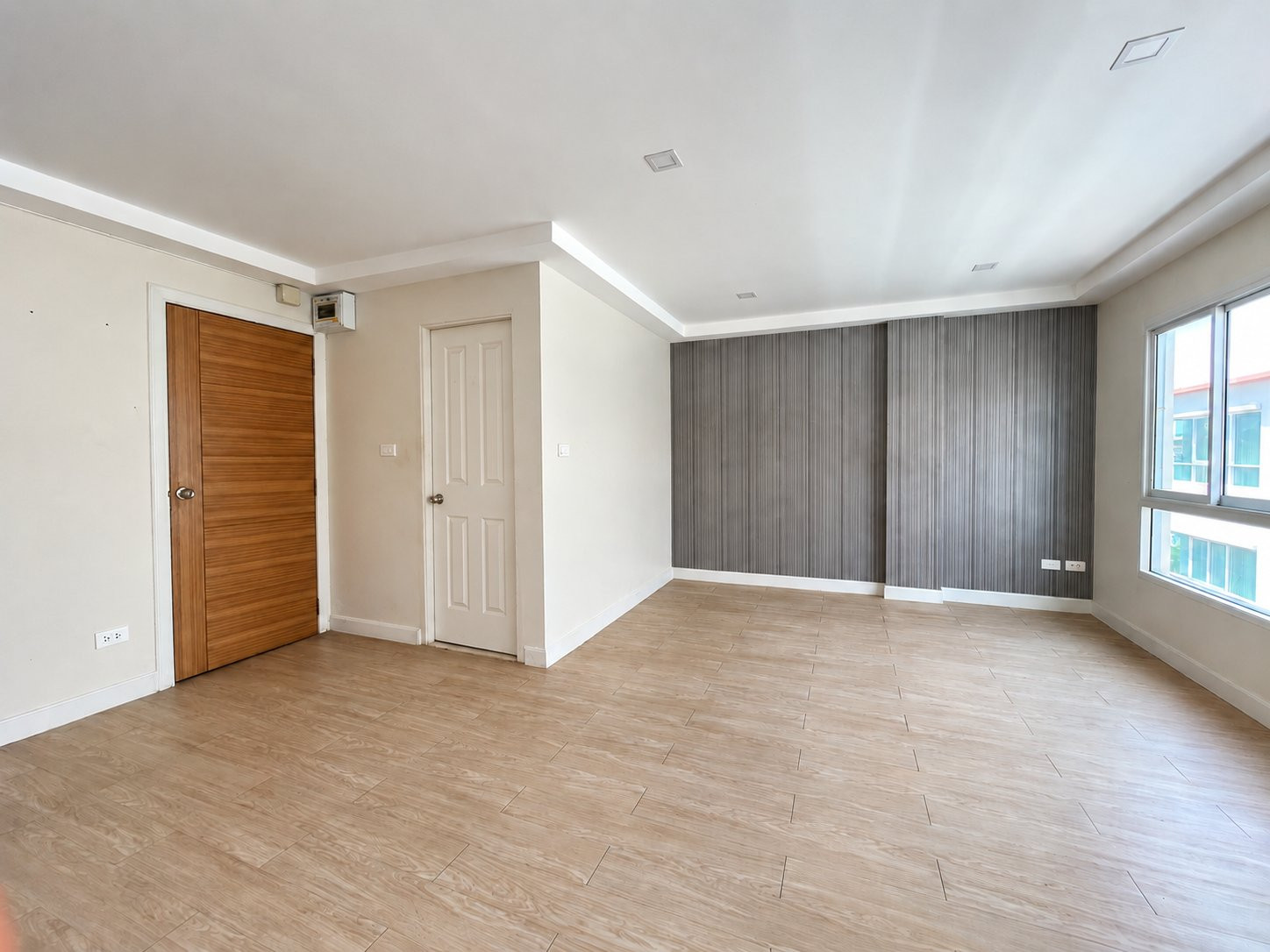 Condo for sale: Modern Condo Kamnan Maen 3, 1 bedroom, 27.29 sq m.