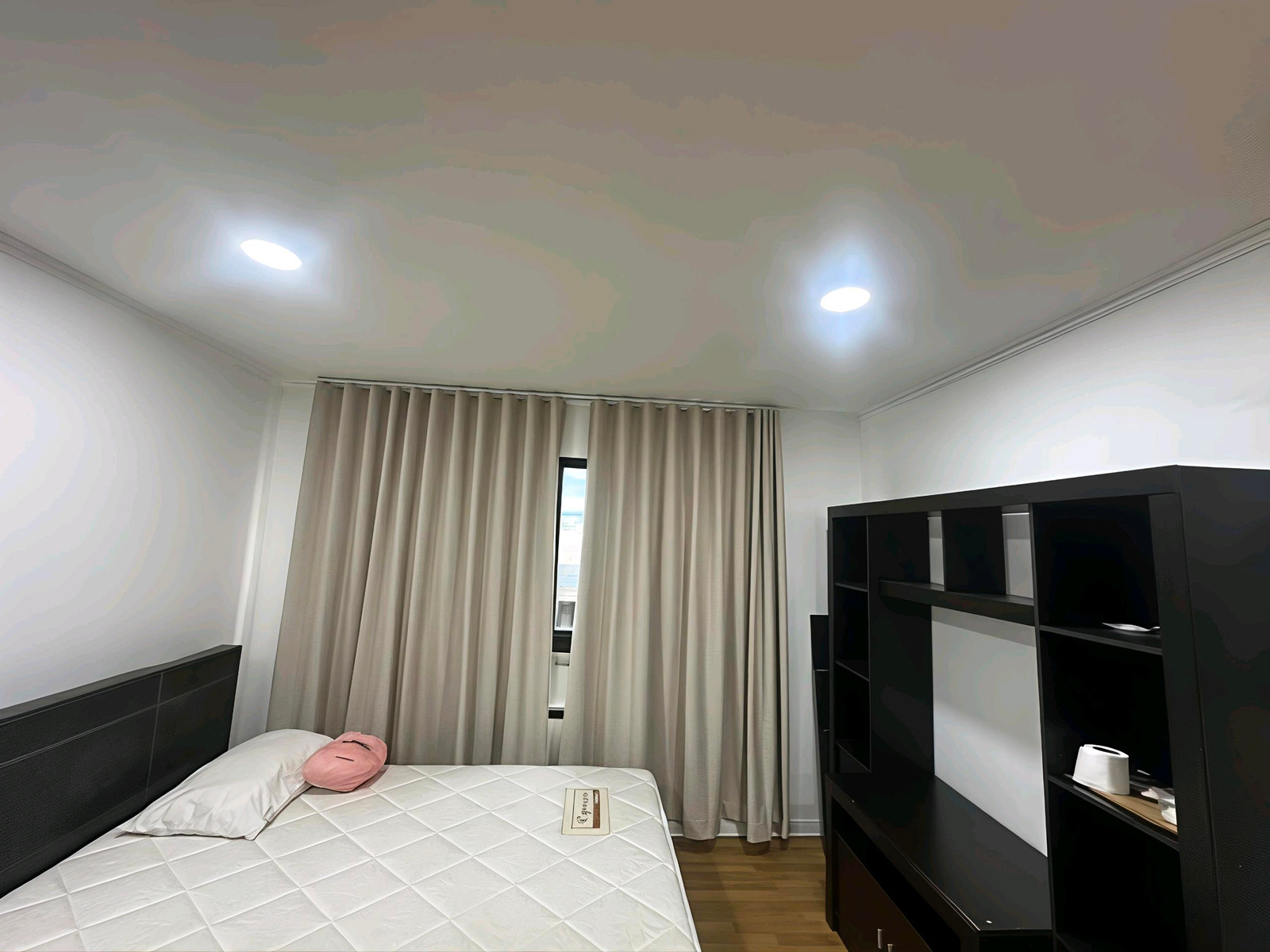 For rent Lumpini Place Rama 3- River View For rent Lumpini Place Rama 3- River View