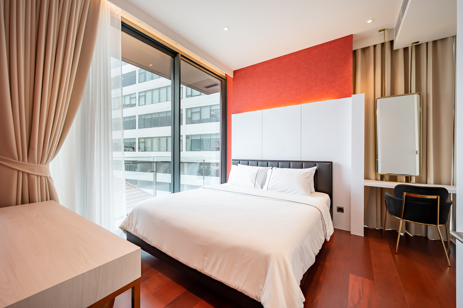 Condo For Rent at Thonglor : Khun by Yoo – รูปที่ 4