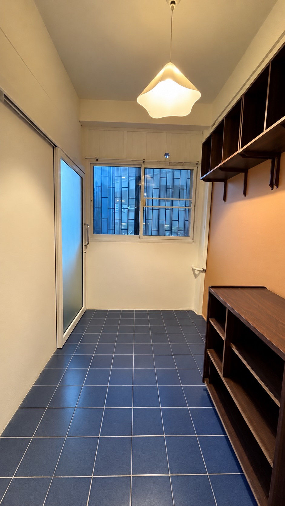 Studio for rent 3 mins walk from BTs Thonglor  – รูปที่ 4