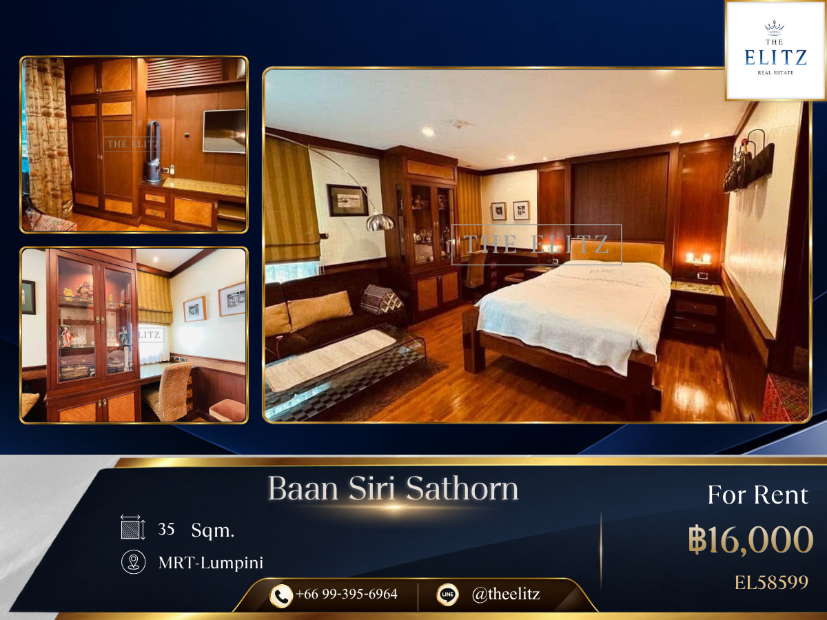 ✨ Exclusive Cozy Condominium in Bangkok Financial District | Spacious Layouts - High Privacy & Close Proximity to BTS - Tailored for Relaxed City Professionals ✨ ✨ Exclusive Cozy Condominium in Bangkok Financial District | Spacious Layouts - High Privacy & Close Proximity to BTS - Tailored for Relaxed City Professionals ✨