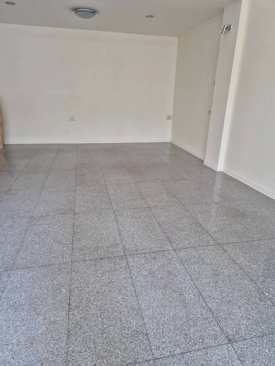 Commercial Space Shop House for Rent at Lumpini Place Rama 3 - Charoen Krung  Duplex 2 Floors  28,000 THB/Month  – รูปที่ 3