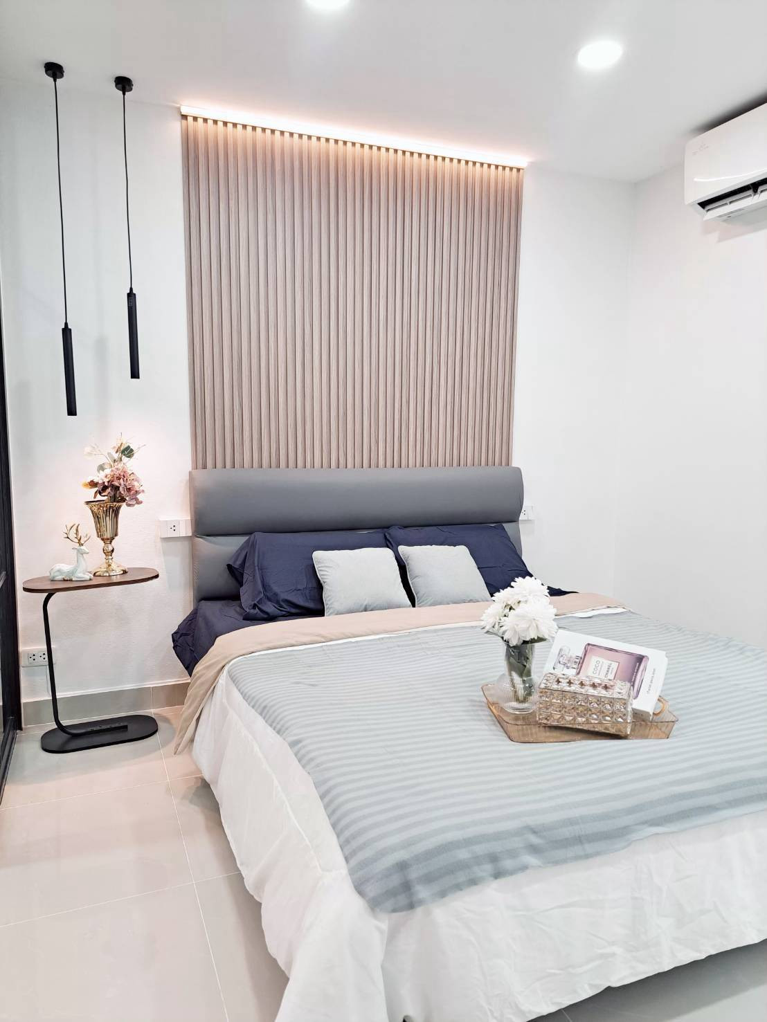 🏡 ขายด่วน! Regent Home 1 พหลโยธิน 67 | 1 ห้องนอน 31 ตร.ม. ชั้น 3 อาคาร C | 1.15 ล้าน โอนฟรี! ✨ 🏡 ขายด่วน! Regent Home 1 พหลโยธิน 67 | 1 ห้องนอน 31 ตร.ม. ชั้น 3 อาคาร C | 1.15 ล้าน โอนฟรี! ✨