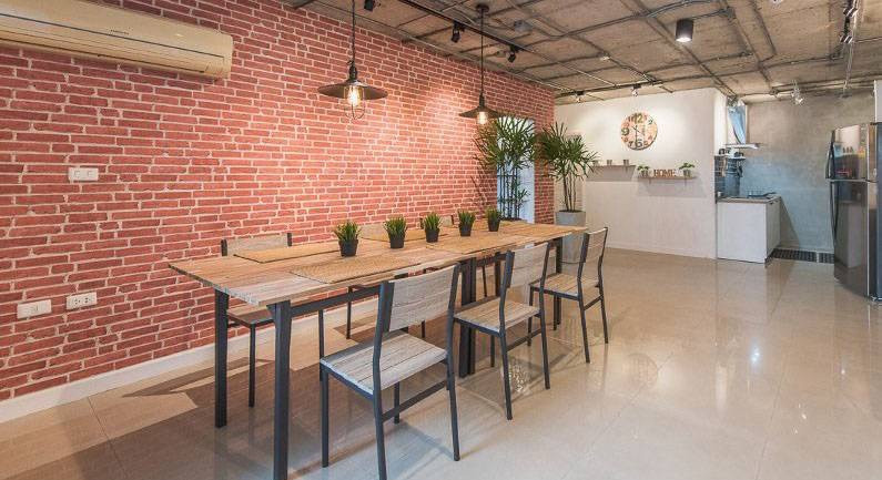 ✨ FOR RENT | Beverly Tower Sukhumvit 13 ✨ – รูปที่ 3