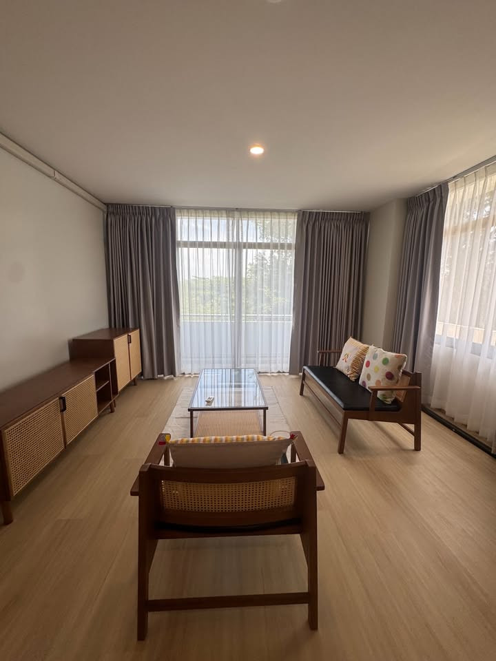 Condo for sale project: Billion Tower Rama 2 | Billion Tower Rama 2 Condo for sale project: Billion Tower Rama 2 | Billion Tower Rama 2