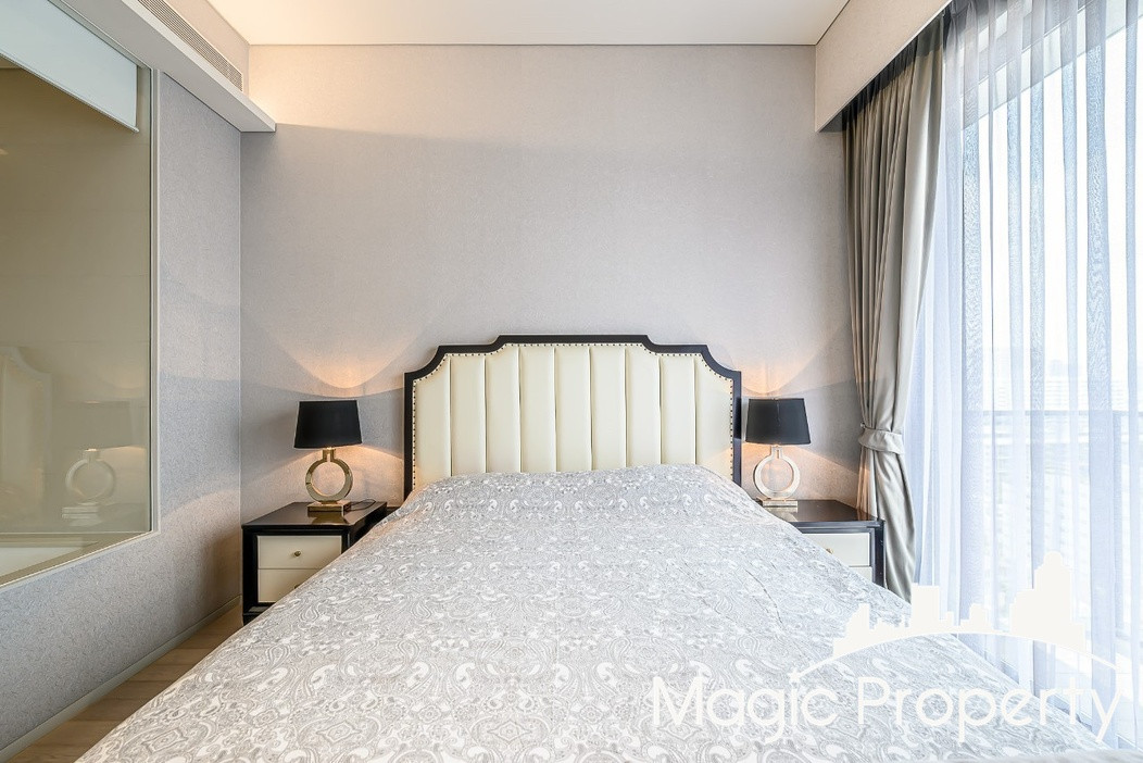 ขายคอนโด 2 ห้องนอน ใน เทลล่า ทองหล่อ แขวงคลองตันเหนือ เขตวัฒนา กรุงเทพฯ – รูปที่ 4