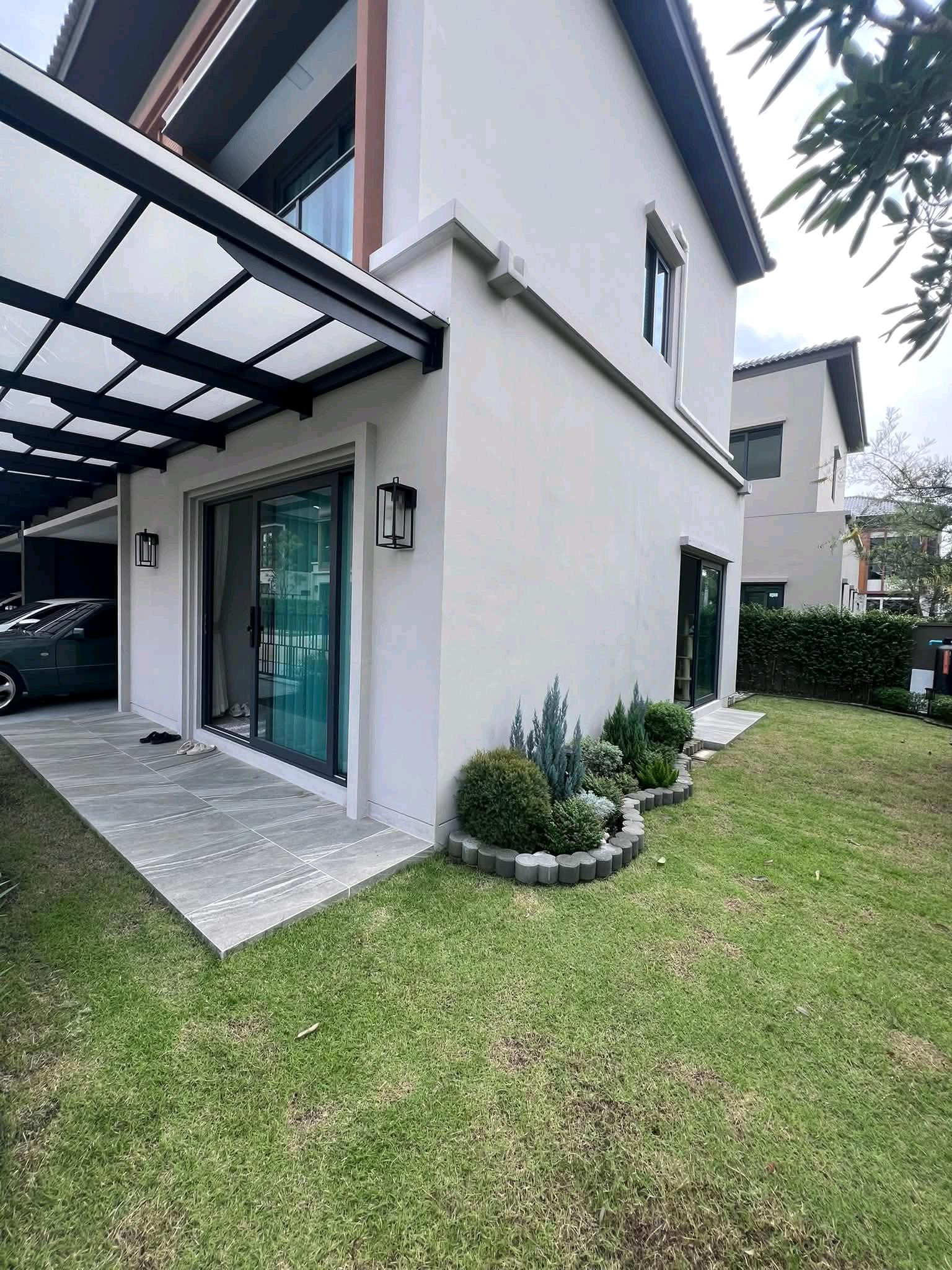 N 3168 – รูปที่ 3