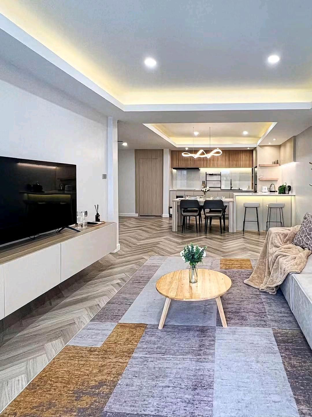 N 3170 – รูปที่ 2