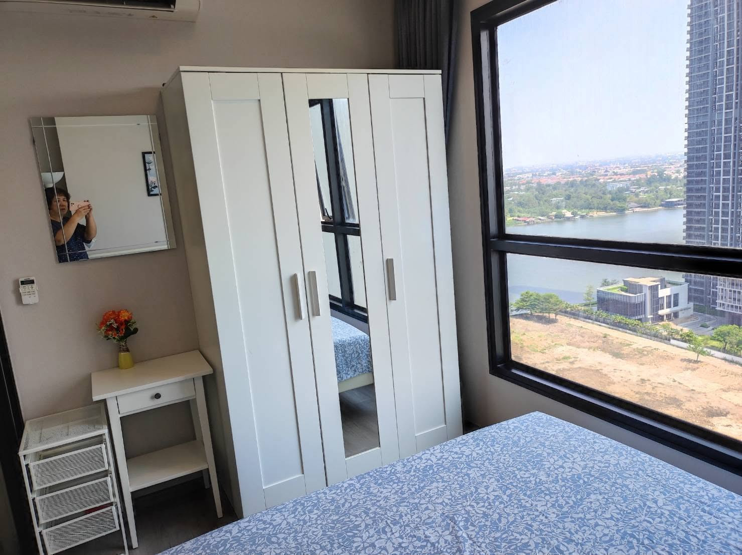 The Politan Rive – รูปที่ 3