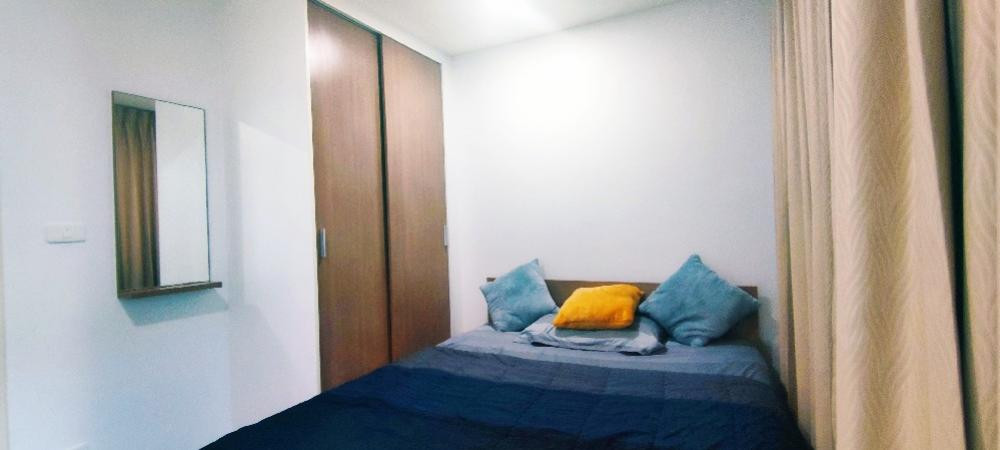 Unit Available at B Republic Sukhumvit 101/1 Multiple units available—prices negotiable!