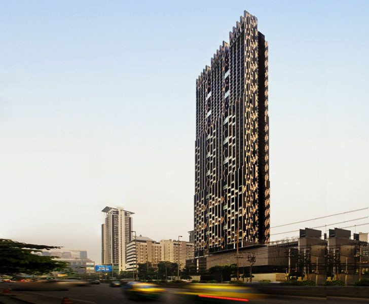 BLL-553 ✨MEGA DEAL✨ ห้องว่าง✨ให้เช่าคอนโด The Met Condominium ราคา 50,000 บาท/เดือน BLL-553 ✨MEGA DEAL✨ ห้องว่าง✨ให้เช่าคอนโด The Met Condominium ราคา 50,000 บาท/เดือน