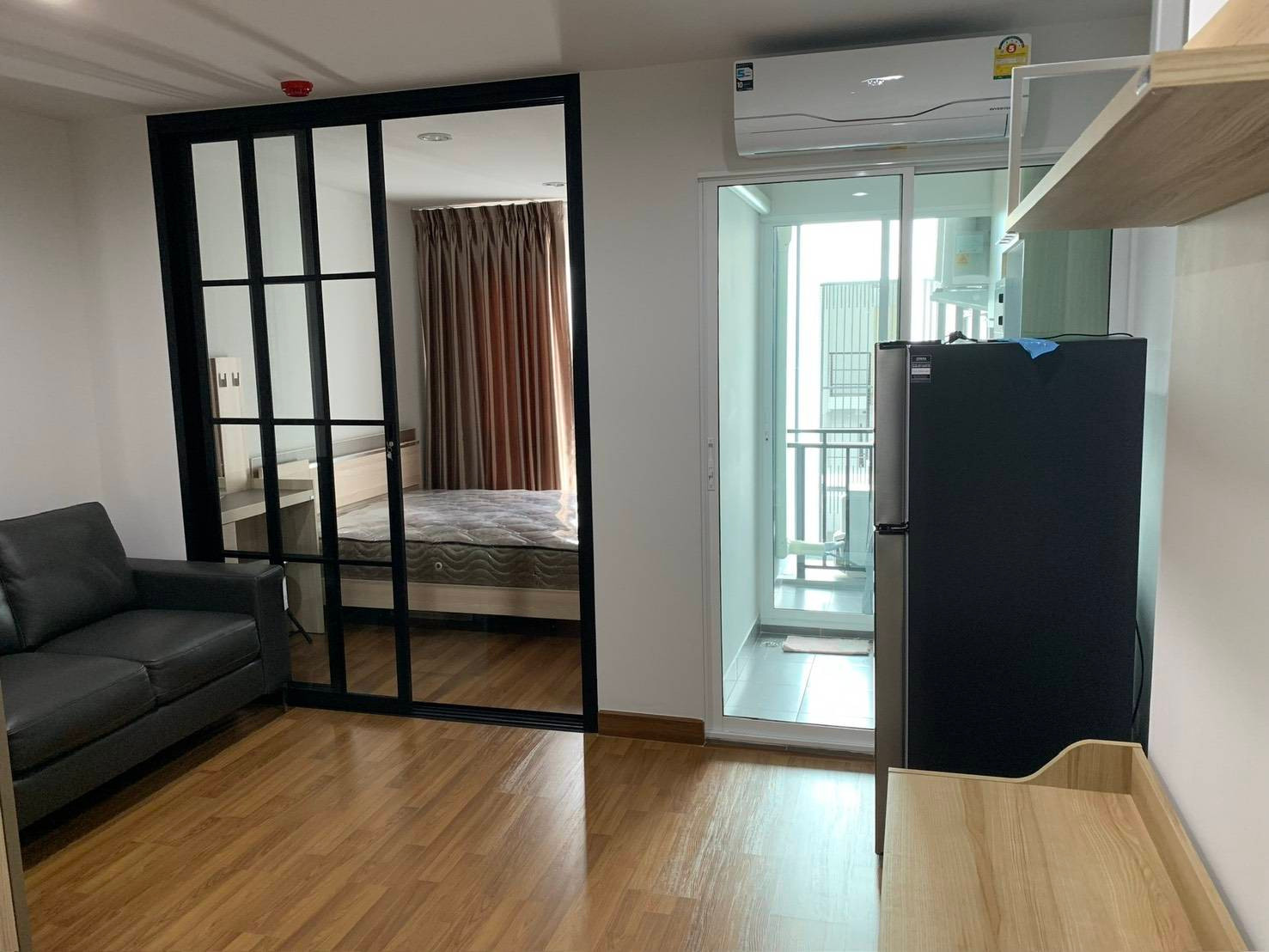 Regent Home สุขุมวิท 81 Regent Home สุขุมวิท 81