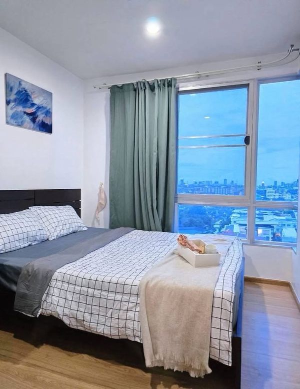 𝐂𝐨𝐧𝐝𝐨 𝐓𝐡𝐞 𝐁𝐚𝐬𝐞 𝐒𝐮𝐤𝐡𝐮𝐦𝐯𝐢𝐭 𝟕𝟕 (Professional Condo Broker)💎💎