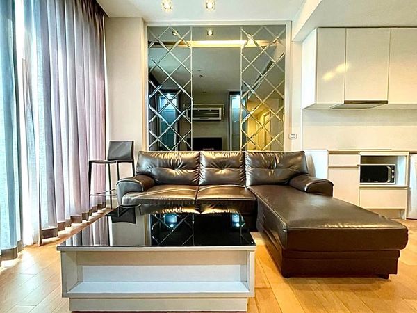 ให้เช่า Equinox 2นอน พหล-วิภา แยกลาดพร้าว วิวสวนจตุจักร MRT พหลโยธิน BTS หมอชิต