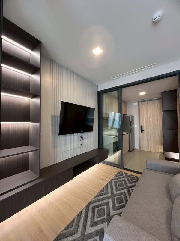 Condo for rent