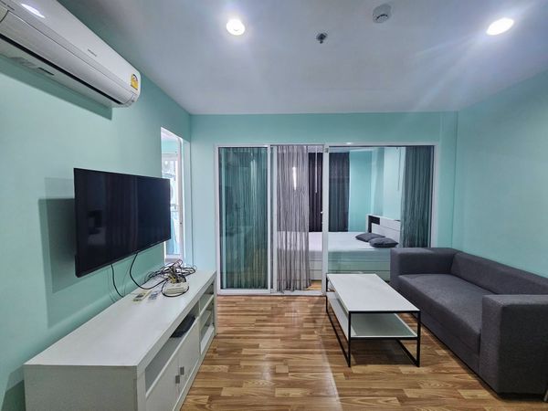 Regent Orchid Sukhumvit 101 / Regent Orchid Sukhumvit 101