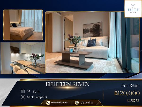  ✨ Exclusive Boutique Luxury Residence in Prime Location | Supreme Privacy, High-end finishing & Serene Ambiance - Refined Urban Living ✨