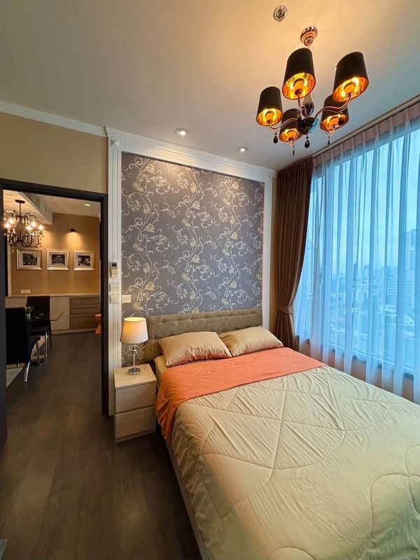 𝐂𝐨𝐧𝐝𝐨 𝐄𝐝𝐠𝐞 𝐒𝐮𝐤𝐡𝐮𝐦𝐯𝐢𝐭 𝟐𝟑 (Professional Condo Broker)💎💎