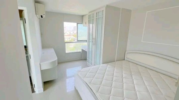 69 10 857 ขายRegent Home 6/1