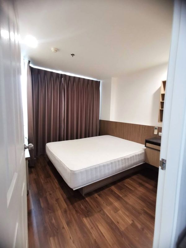 💥 [ 𝐏-𝟏𝟑𝟕𝟗𝟖𝟏 ] FOR RENT : U Delight Ratchavibha ( ยู ดีไลท์ รัชวิภา ) ชั้น 22 วิวสวยสุดคุ้ม! ใกล้ BTS รัชโยธิน 𝟏𝟑,𝟎𝟎𝟎 บาท/ด. | Line @easycondoplus | 099-229-6397 