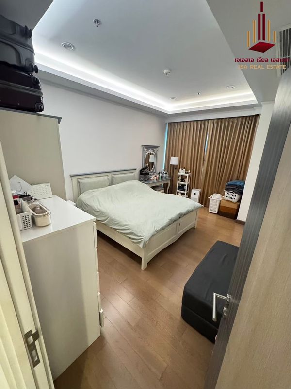 ✨ For Rent: Supalai Elite Phayathai Condo ✨ 💰 Only 22,000 THB/month