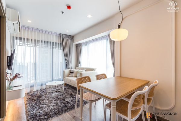 🔥(𝐅𝐨𝐫 Sell)!! Life Ladprao Valley🔥📞Call 0658243692 : Stefan
