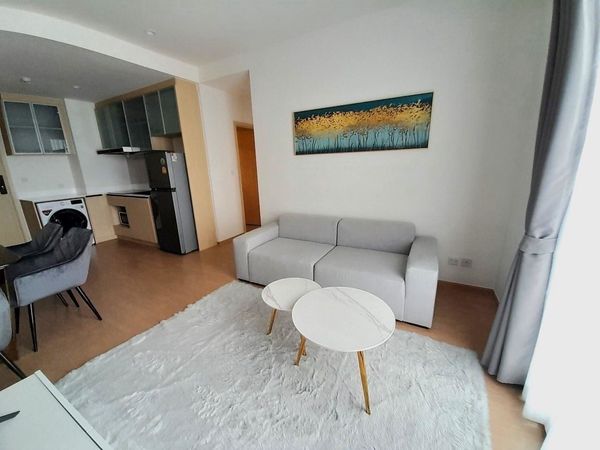 Hot Deal 2 bed for rent at Maru ekkamai 2 🐶🐱 