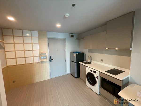 🔥(𝐅𝐨𝐫 Sell)!! Life Ladprao 🔥📞Call 0658243692 : Stefan
