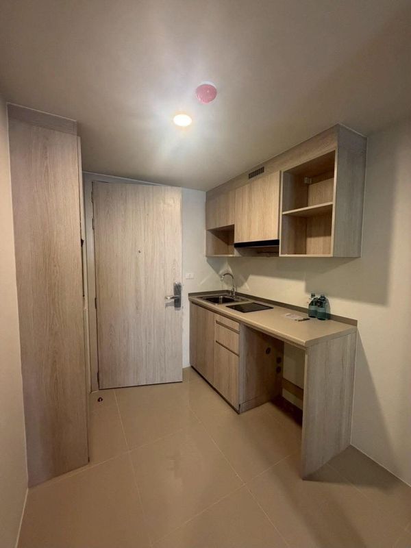 For Sale Condo , The Origin Kathu-Patong , Kathu , Kathu , Phuket , CX-178529