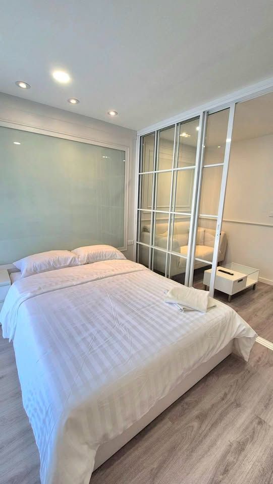 Condo for rent I-House Laguna Garden/I-House Laguna Garden (B6810040) ID Line : @condo88