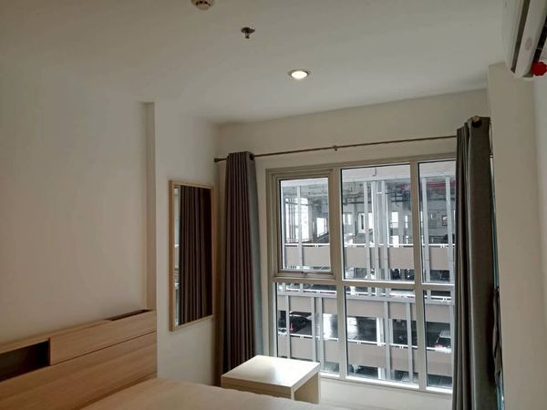 (Code R262) For rent Aspire Rama 9: Aspire Rama 9