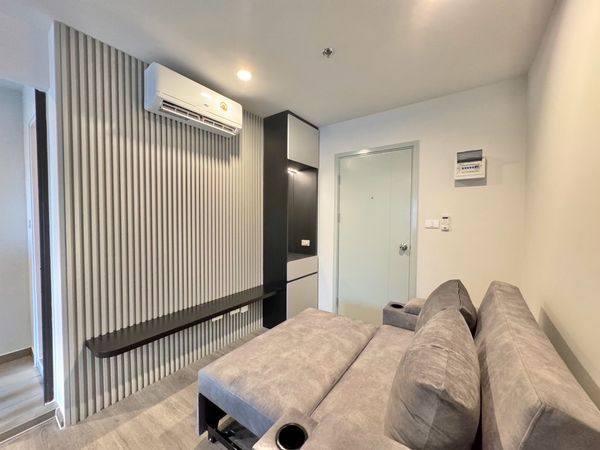 🔥32453🔥ให้เช่าRegent Home Wutthakat🌐LINE ID : @fastforrentcondo 