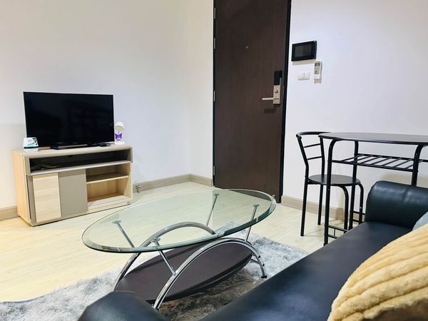 ชาโตว์ อิน ทาวน์ สุขุมวิท 62/1 / Chateau In Town Sukhumvit 62/1