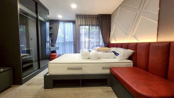 𝐂𝐨𝐧𝐝𝐨 𝐌𝐚𝐫𝐨𝐨𝐧 𝐑𝐚𝐭𝐜𝐡𝐚𝐝𝐚 𝟑𝟐 (Professional Condo Broker)💎💎
