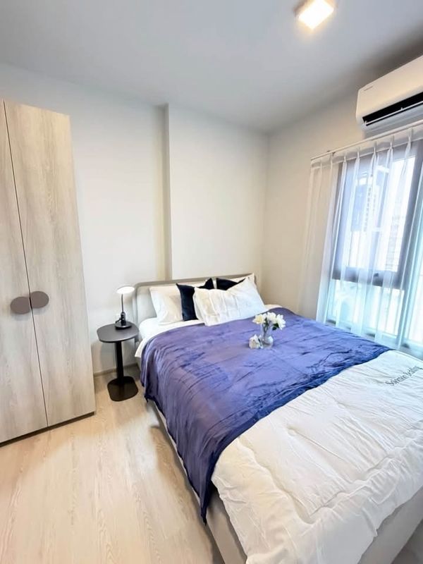 𝐂𝐨𝐧𝐝𝐨 𝐂𝐎𝐁𝐄 𝐊𝐚𝐬𝐞𝐭 - 𝐒𝐫𝐢𝐩𝐚𝐭𝐮𝐦 (Professional Condo Broker)💎💎