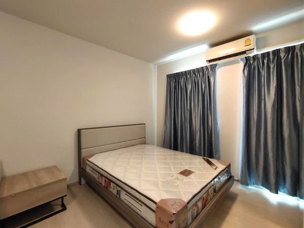 💥 [ 𝐏-𝟏𝟎𝟓𝟕𝟎 ] FOR RENT : UNiO Sukhumvit 72 Phase 2 Resort Style Condo with Great Amenities! Near BTS Bearing 𝟖,𝟓𝟎𝟎 THB/mo. | Line @easycondoplus | 099-229-6397 