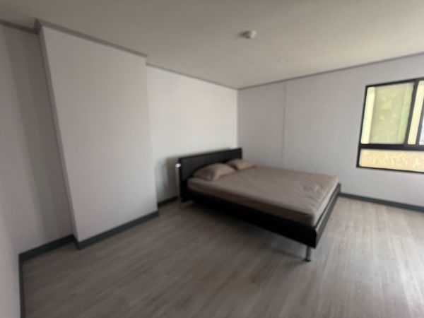 ✨ For Sale: Lumpini Place Rama 3 - Riverview Condo ✨ 💰 Only 5,000,000 THB