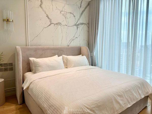 💥CP-12229💥ว่าง ให้ เช่า ทเวนตี้เอท ชิดลม👉แอดไลน์ @luxeliving 